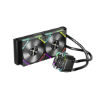 X-240 / X-360 Liquid Cooler