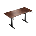 MOTO-GT 1460 / MOTO-GT 1675