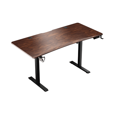 MOTO-GT 1460 / MOTO-GT 1675