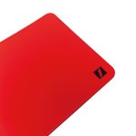 Z1-17 Red / Orange / Purple / Black