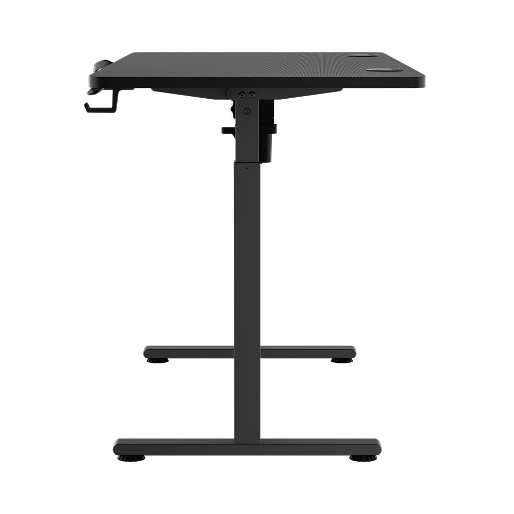 MOTO-C 1160 / 1260 / 1460