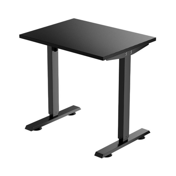 MOTO-A 860 / 1060 / 1160