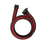 STEAM PUNK PCI-E 5.0 Cable