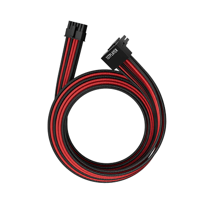 STEAM PUNK PCI-E 5.0 Cable