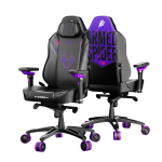 F.A.S.T Gaming Chair
