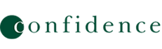 Confidence CO., Ltd.
