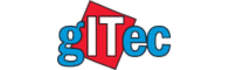 GITEC LTD