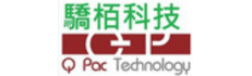 Q Pac Technology Ltd