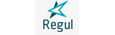 Regul LLC