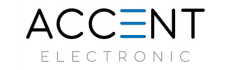 ACCENT ELECTRONIC S.A.