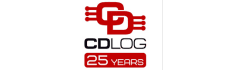 Cd-Log Computers L.t.d