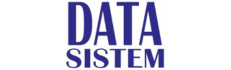 Data Sistem SRL