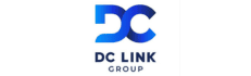 DC Link