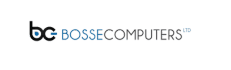 Bosse Computers Ltd