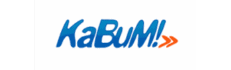 KABUM S.A. 