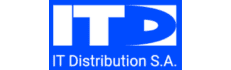 IT DISTRIBUTION S.A.
