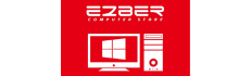 Ezber tech