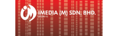 Imedia (M) Sdn.Bhd