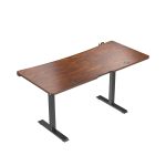 MOTO-GT 1460 / MOTO-GT 1675