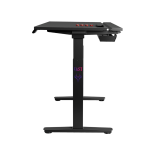 F.A.S.T Gaming Desk