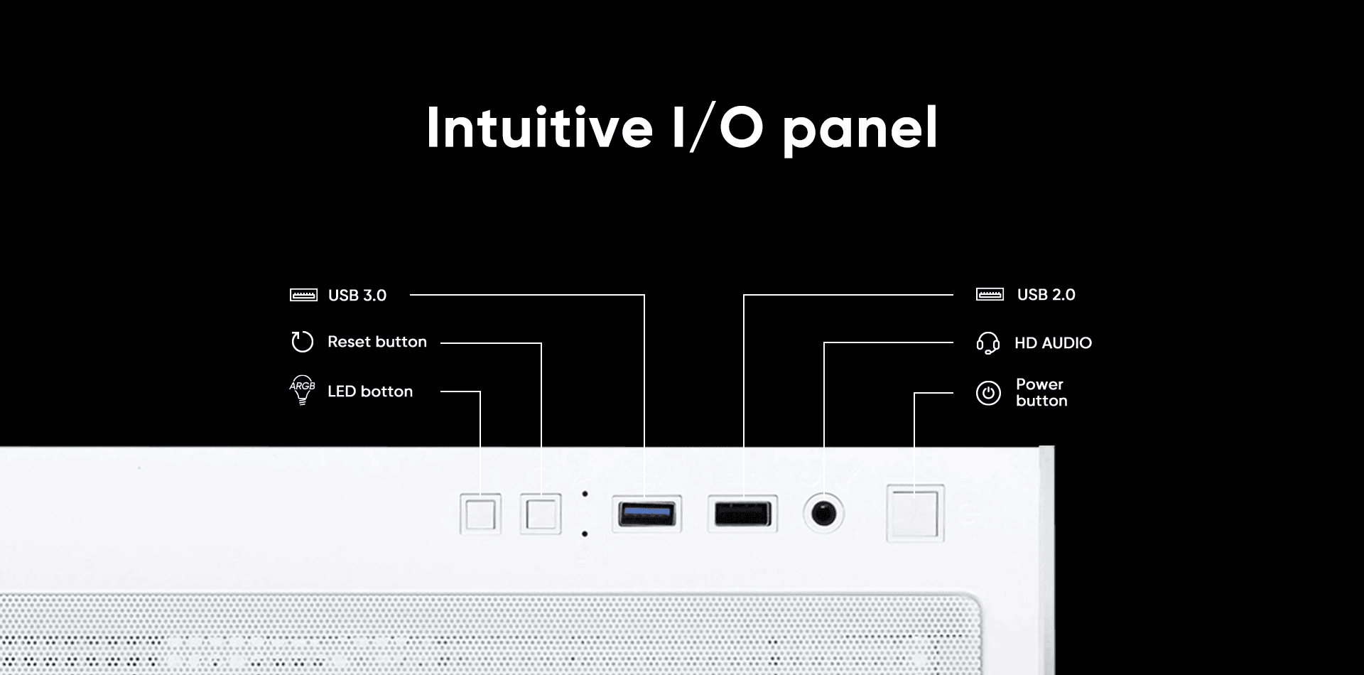 MI5 logo representing UK security agency with a focus on intelligence and national security.