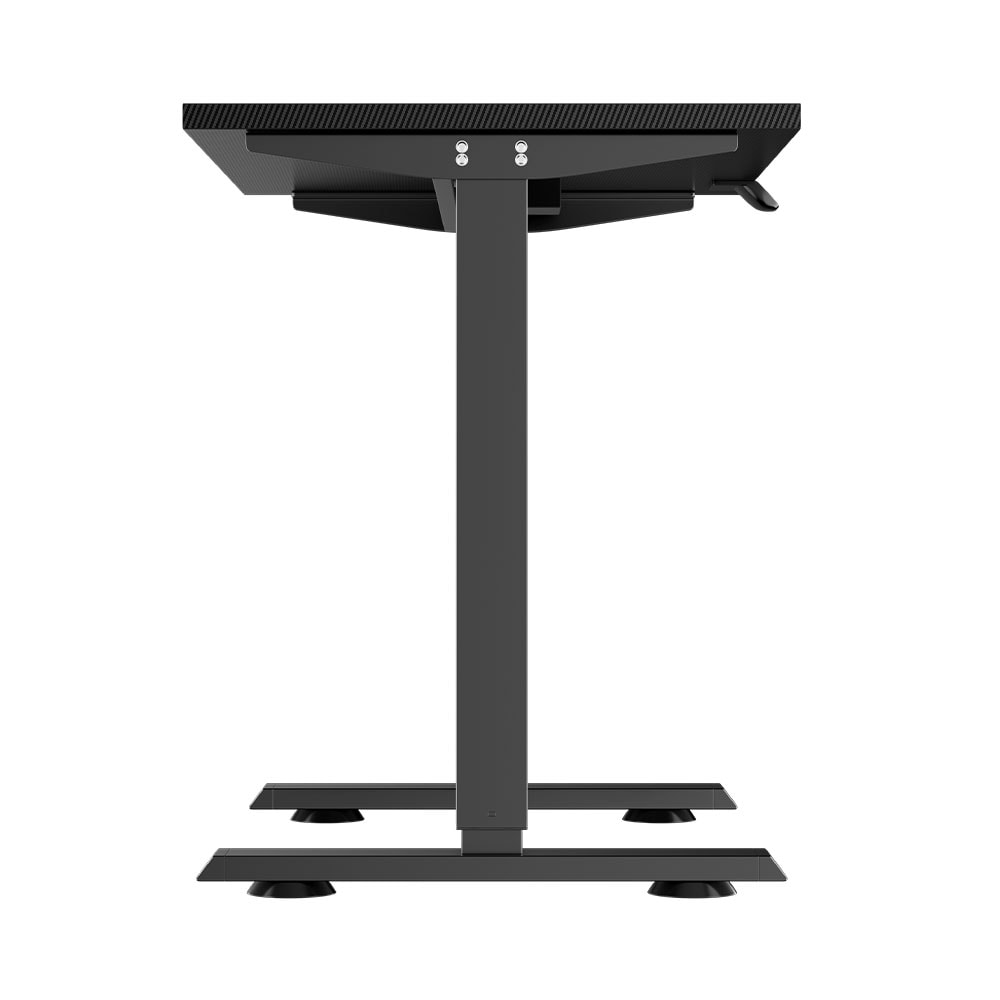 MOTO-A 860 / 1060 / 1160