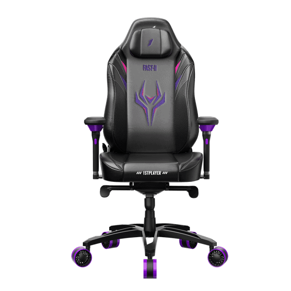 F.A.S.T Gaming Chair