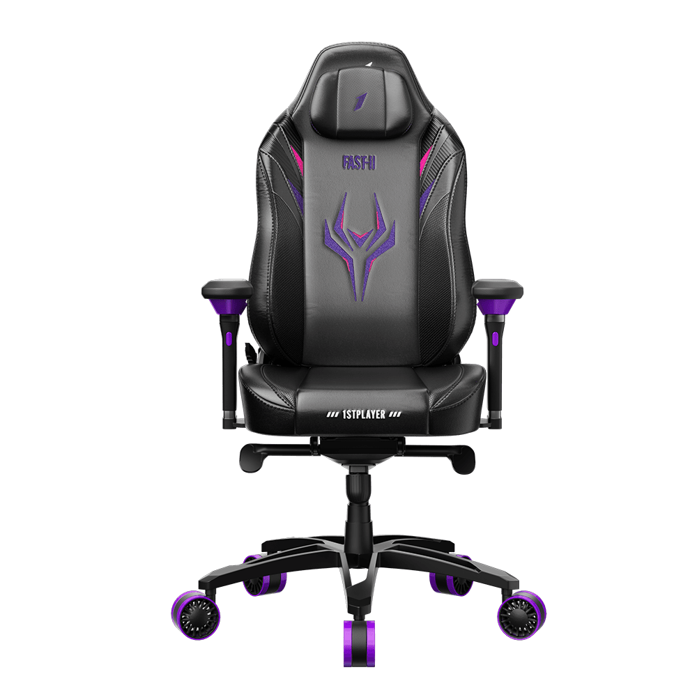 F.A.S.T Gaming Chair