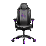 F.A.S.T Gaming Chair