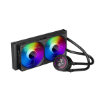 TS4-240 / TS4-360 Liquid Cooler