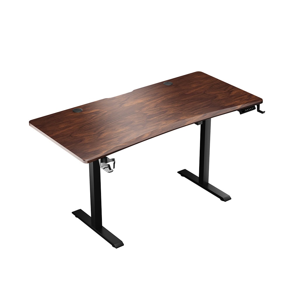 MOTO-GT 1460 / MOTO-GT 1675