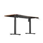 MOTO-GT 1460 / MOTO-GT 1675