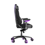 F.A.S.T Gaming Chair