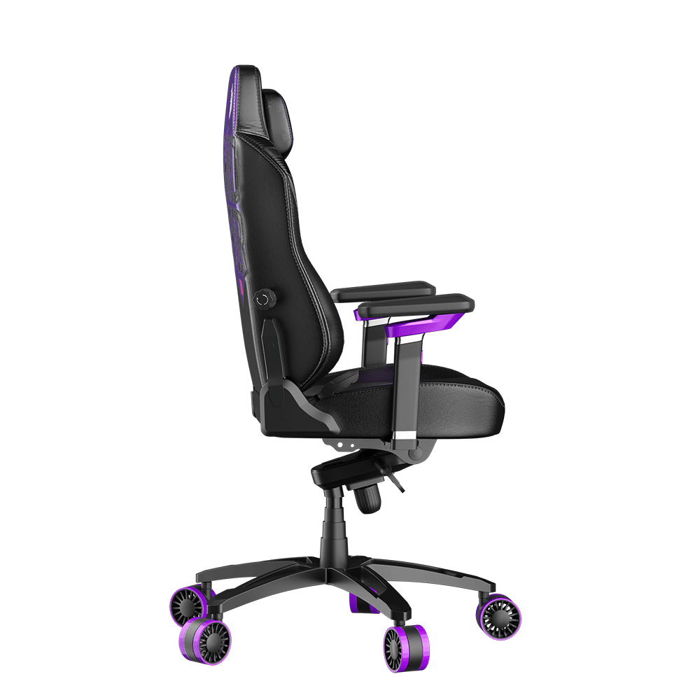 F.A.S.T Gaming Chair