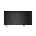 MOTO-C 1160 / 1260 / 1460