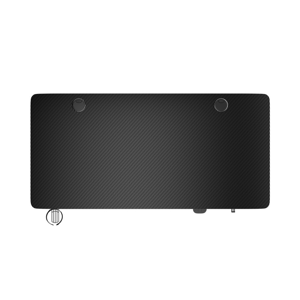 MOTO-C 1160 / 1260 / 1460