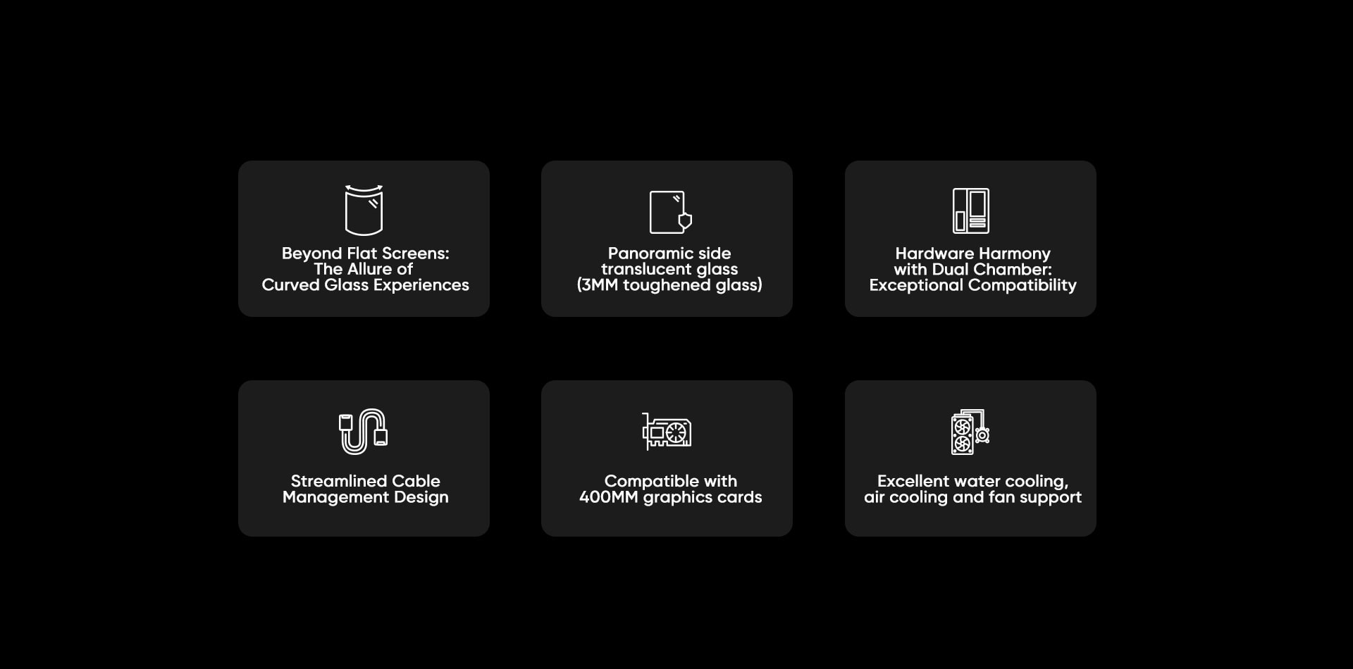 Gaming laptop with advanced graphics, cooling, and durable build for optimal performance.