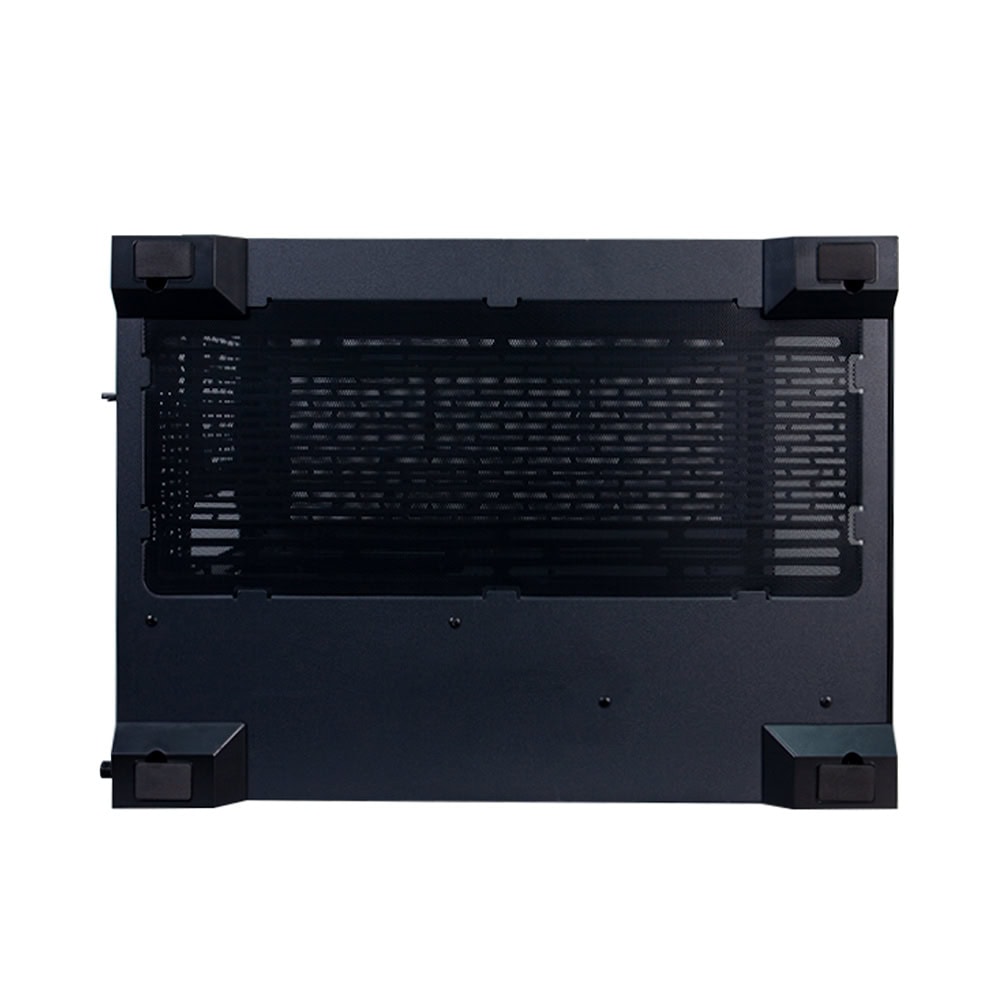 SP7 EMOTION VIEW (discontinued)