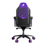 F.A.S.T Gaming Chair