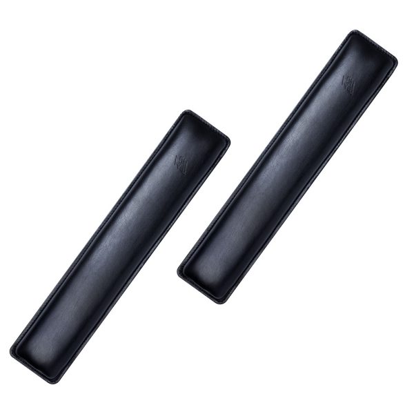 Keyboard Wrist Rest