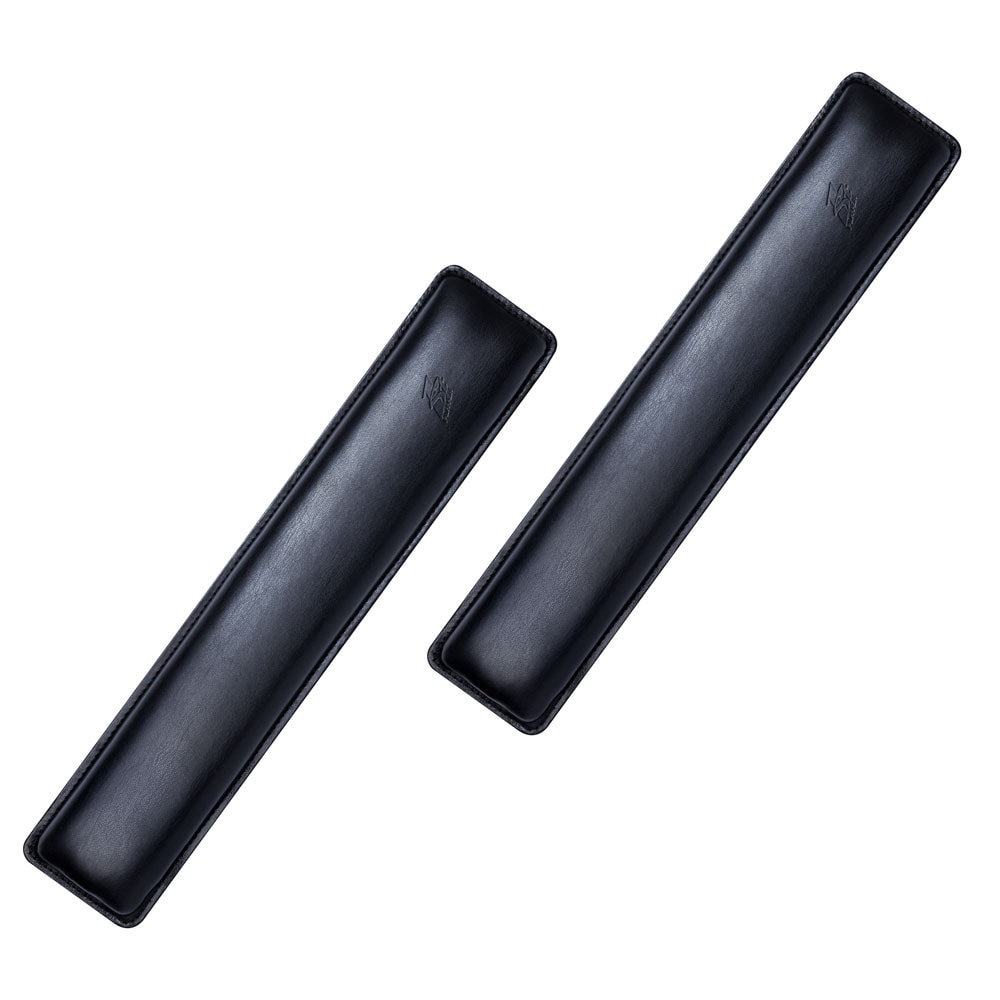Keyboard Wrist Rest
