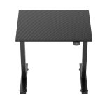 MOTO-A 860 / 1060 / 1160