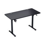 MOTO-C 1160 / 1260 / 1460