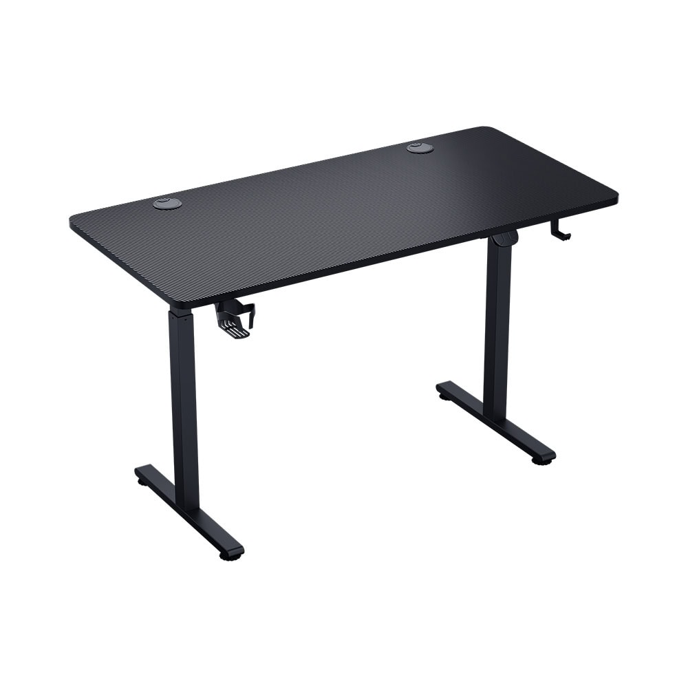 MOTO-C 1160 / 1260 / 1460