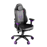 F.A.S.T Gaming Chair
