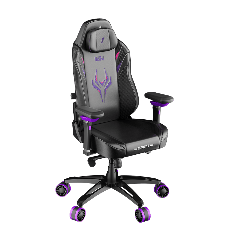 F.A.S.T Gaming Chair
