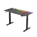 F.A.S.T Gaming Desk