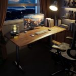 MOTO-GT 1460 / MOTO-GT 1675