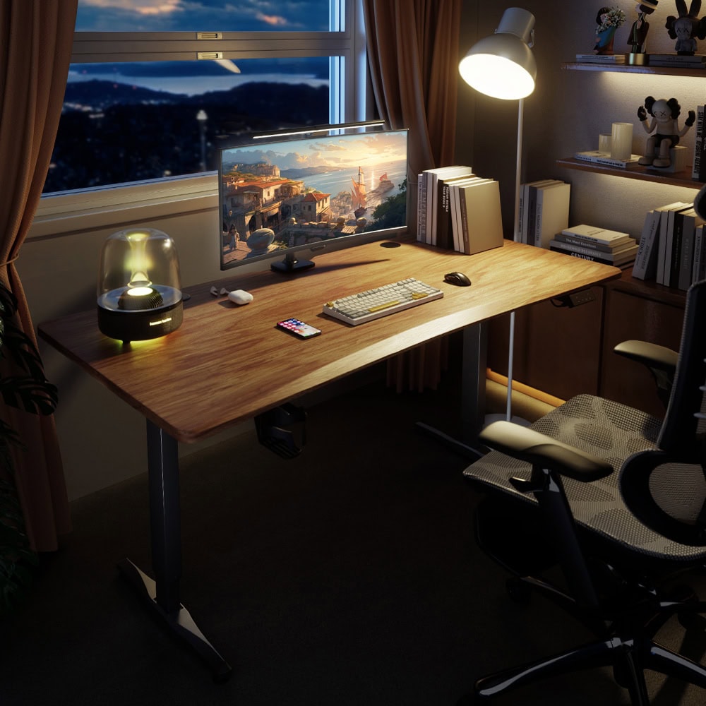 MOTO-GT 1460 / MOTO-GT 1675