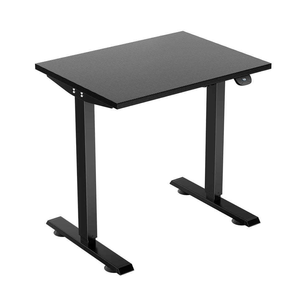 MOTO-A 860 / 1060 / 1160